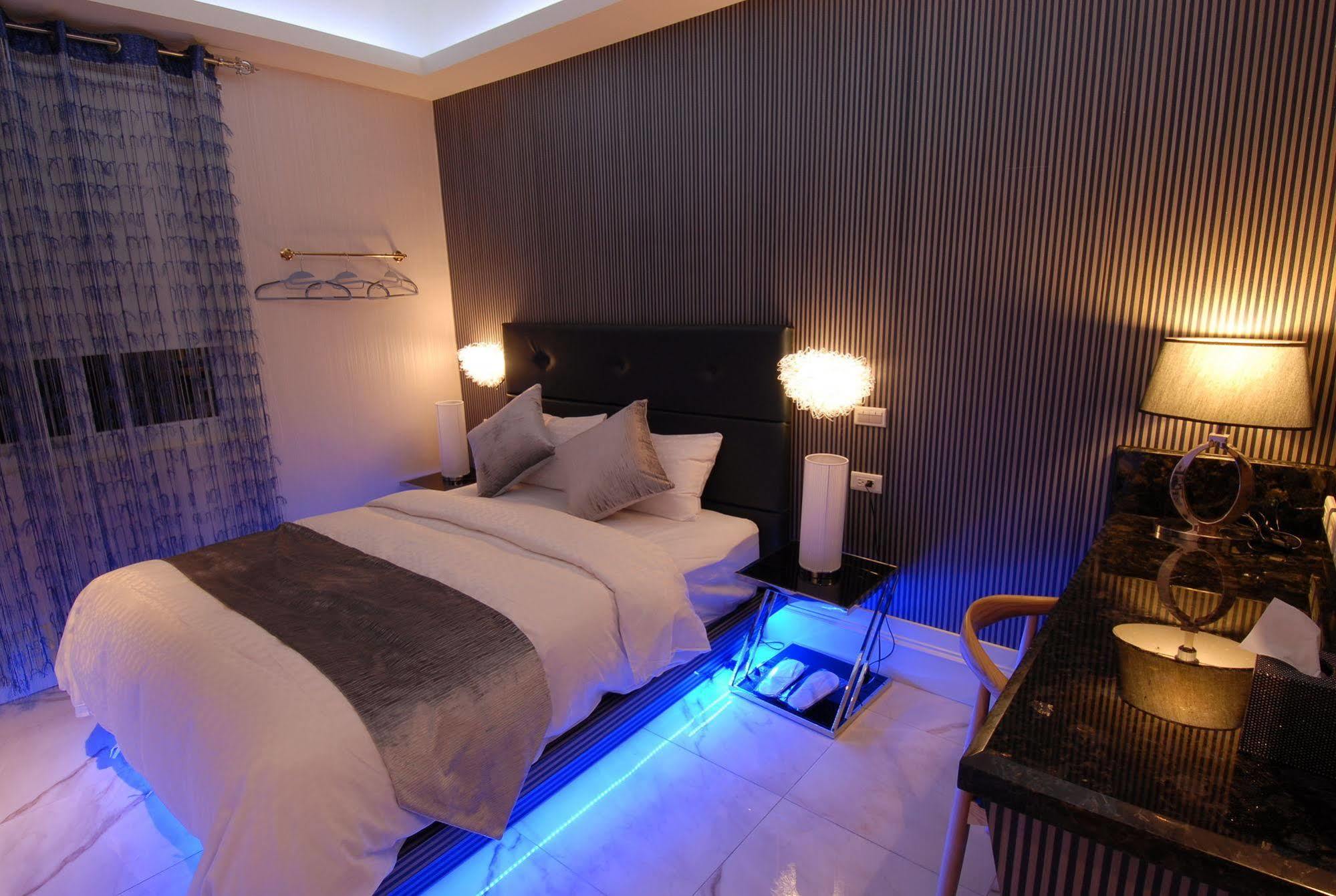 Kenting 157 Boutique Hotel Exterior photo