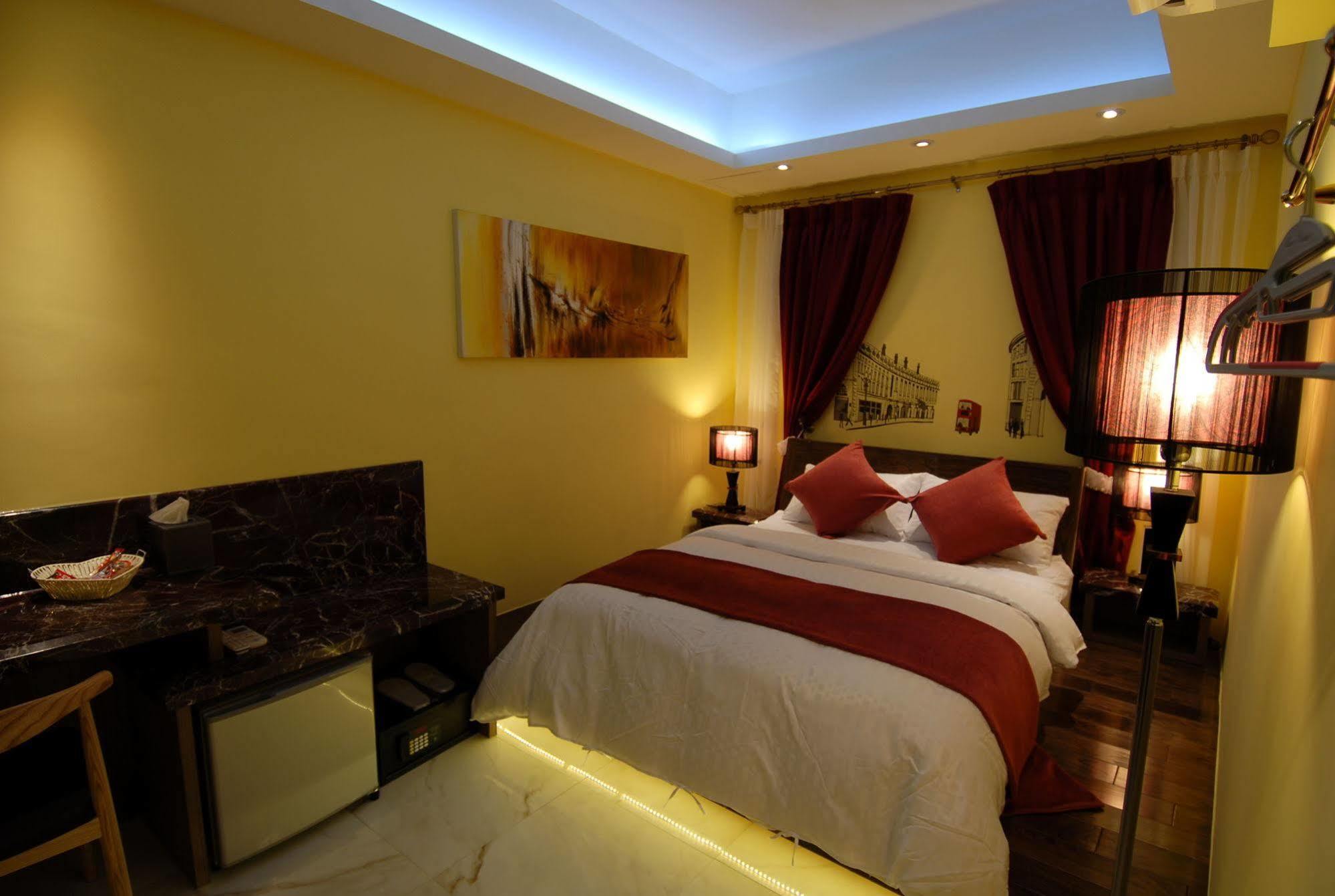 Kenting 157 Boutique Hotel Exterior photo