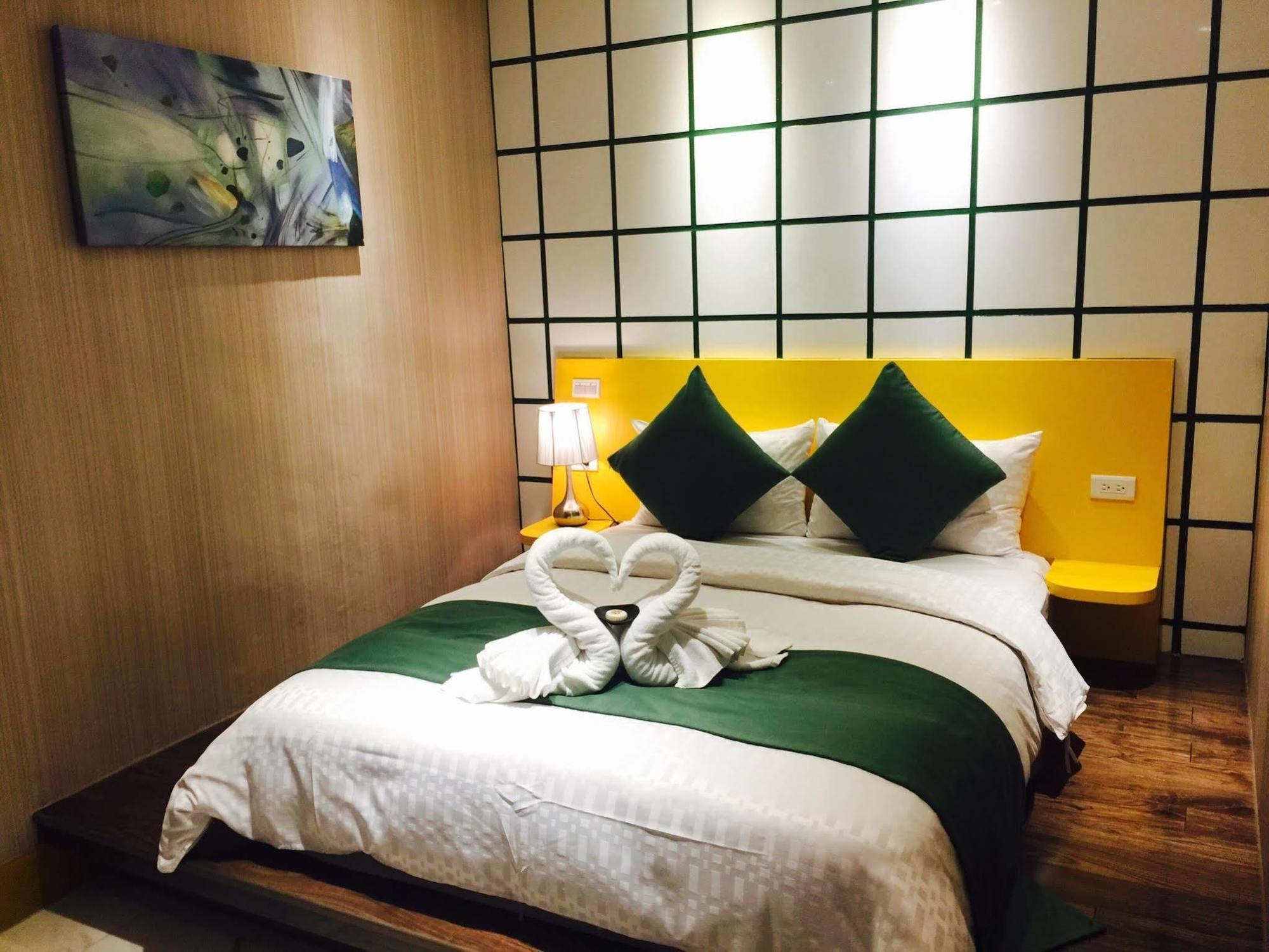 Kenting 157 Boutique Hotel Exterior photo